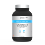 QNT Care - Omega 3