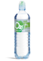 O2-life-sport-drank-met-smaken-goedloop-real-nutrition-wholesale