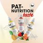 PAT Nutrition - protein water