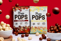 Nano Supps - Protein Pops - Real Nutrition Groothandel