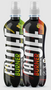 pat nutrition - Fat OFF Burner - Real Nutrition Wholesale