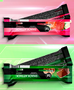 pat nutrition - Snack Attack Delight - Real Nutrition Wholesale