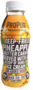 Propud Milkshake - Pineapple caramel