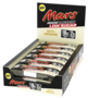 Mars Hi Protein - Low Sugar - White Chocolate