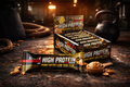 PAT-Nutrition-|--Snack-Attack-High-Protein-Bar