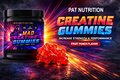 PAT-Nutrition-|-MAD-Creatine-gummies