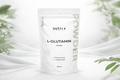Nutri+ L-glutamine nu beschikbaar bij Real Nutrition wholesale sportvoeding
