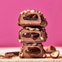 Maxi Nutrition - Creamy Core Protein Bar