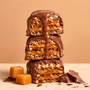 Maxi Nutrition - Protein Waffle Bar