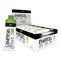 QNT Energel - Lemon/Lime - Real Nutrition Wholesale