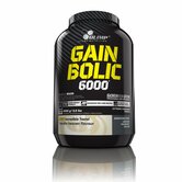 Olimp Gain Bolic 6000 - 3.5kg