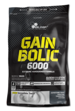 Olimp Nutrition - Gain Bolic (1kg)